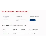 Концепции современного естествознания.Тест Синергия