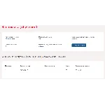 Экономическая теория.Тест Синергия