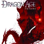 DRAGON AGE ORIGINS ✅EA APP КЛЮЧ