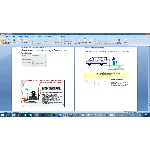 Методы определения мест повреждений ОМП на линиях