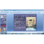 Повышение надежности электроснабжения потребителей