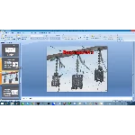 Виды каналов связи в электроэнергетической отрасли PPT