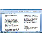 Ответы для  экзамена по Правилам техники безопасности