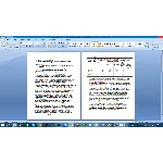 Лабораторная работа 