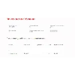 Макроэкономика.Тест Синергия