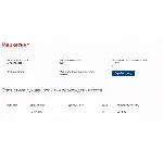 Маркетинг.Тест Синергия