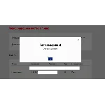 Международное частное право.Тест Синергия