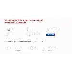 Международные стандарты финансовой отчетности.Тест