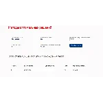 Методы оптимальных решений.Тест Синергия