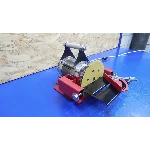 Чертежи станка из двигателя стиральной машины