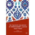 Палгрейвский справочник по гетерогенности