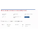 Основы коммерческой деятельности.Тест Синергия