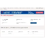 Основы оценки стоимости НМА и инт.собс.Тест Синергия