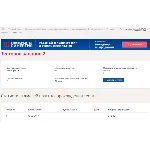 Основы оценки стоимости НМА и инт.собс.Тест Синергия