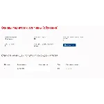 Основы педиатрии и гигиены.Тест Синергия