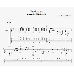 Yesterday - The Beatles