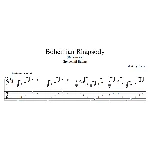 Богемская рапсодия