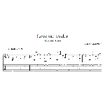 Люби меня нежно