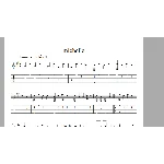 Мишель - Битлз