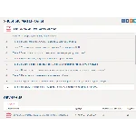 Контрольно-курсовое задание Экономика для менеджеров