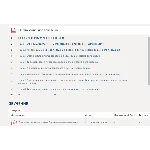 Контрольно-курсовое задание Организационное поведение