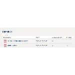 Экзамен Маркетинг Синергия (15 заданий) 2018г.