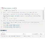 Контрольно-курсовое задание Финансовый менеджмент