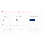 Управление собственным бизнесом.Тест Синергия