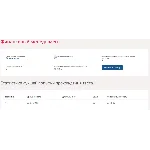 Финансовый менеджмент.Тест Синергия