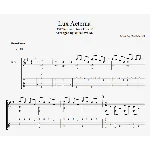 Lux Aeterna - Requiem for a Dream OST