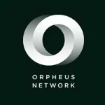 инвайт на Orpheus.network
