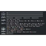 инвайт на Redtopia.xyz