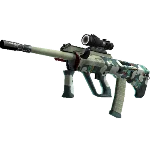 AUG макрос для x7/Bloody CS 2 сенса - 1.25 NEW