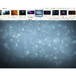 FastStone Image Viewer (Лицензионный ключ) + бонус