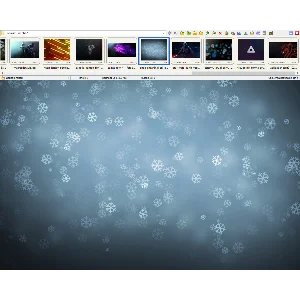 FastStone Image Viewer (Лицензионный ключ) + бонус