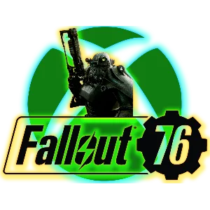 Fallout 76 XBOX ONE/Xbox Series X|S