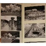 Архив проекта Ромб-Орион. Дело 83-154-961-СевАмерика