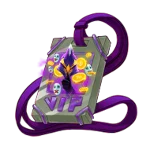 🟡 Dota 2 Skin Changer - Premium + VIP - 10000 дней 🟡