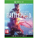 Battlefield V Deluxe Edition XBOX ONE/Xbox Series X|S
