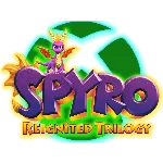 Spyro Reignited Trilogy XBOX ONE/Xbox Series X|S