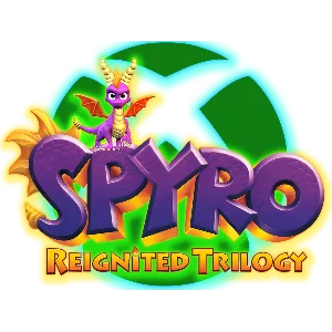 Spyro Reignited Trilogy XBOX ONE/Xbox Series X|S