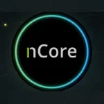 Аккаунт на nCore.cc