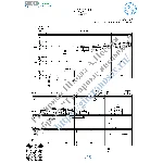 Чардаш Монти (Ноты для 4-х гитар)