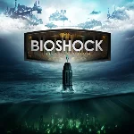 BIOSHOCK: THE COLLECTION ✅STEAM КЛЮЧ