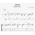 Странники (Жаворонок)