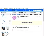 База форм обратной связи Строительство - Москва