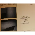 Архив проекта Ромб-Орион. Дело 83-154-964-Египет-2