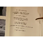 Архив проекта Ромб-Орион. Дело 83-154-964-Судан