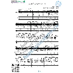 Всё кончается (Ноты и табы для гитары соло)