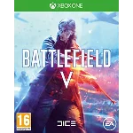 Battlefield V / XBOX ONE, Series X|S 🏅🏅🏅